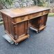 Bureau Henri II