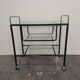 Barcart années 1970