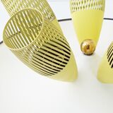 Ceiling rockabilly 1950