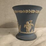 Vase Wedgwood