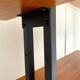 Midcentury Italian Modular Bookshelf with Unusual Drawers, Italy