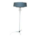 Floor Lamp ST 7128 by Niek Hiemstra for Evolux, 1960s