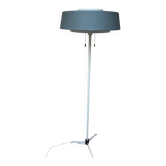 Lampadaire ST 7128 par Niek Hiemstra pour Evolux, années 1960.
