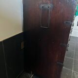 Commode japonaise