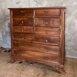 Commode ancienne
