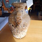 Vintage vase SCHEURICH KERAMIK