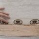 Coat rack