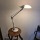 Lampe de bureau vintage par Massive