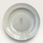 Set of 20 deep plates Digoin Sarreguemines, model Digoin.