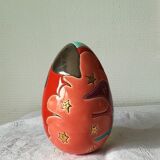 Oeuf Longwy