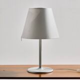 Melampo table lamp by Adrien Gardère for Artemide