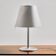 Melampo table lamp by Adrien Gardère for Artemide