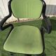 Fauteuil de bureau Vertebra