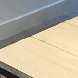 Table - industrial