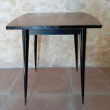 60s side table