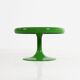 Kantarelli Coffee Table by Eero Aarnio for Asko
