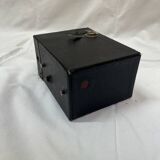 Camera from the early 20s