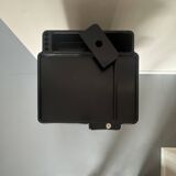 Stile Neolt storage trolley