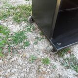 Industrial furniture