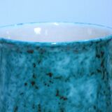 Vases