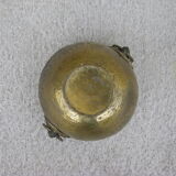 Cache-pot ancien