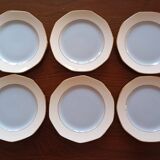 Villeroy & Boch Mettlach cake service