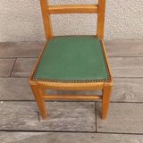 Children's chair