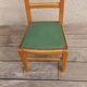 Children's chair