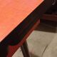 Table year 60