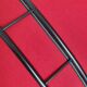 Set of 6 DSC106 chairs by Giancarlo Piretti for Castelli