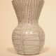 Important vase by Robert Picault - Vallauris, France