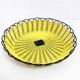 Vintage fruit basket