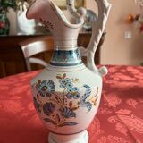 Saint Omer decorative vase