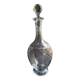 Carafe Saint Louis Manon