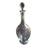 Carafe Saint Louis Manon