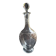 Carafe Saint Louis Manon