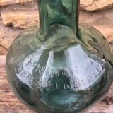 Demijohn 2L
