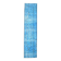 2x9 Vintage Light Blue Kitchen Runner Rug, 65x276Cm
