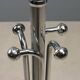 Coat rack from the 70s