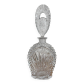 Carafe cristal vintage