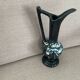 Vase Vallauris from the 1960s