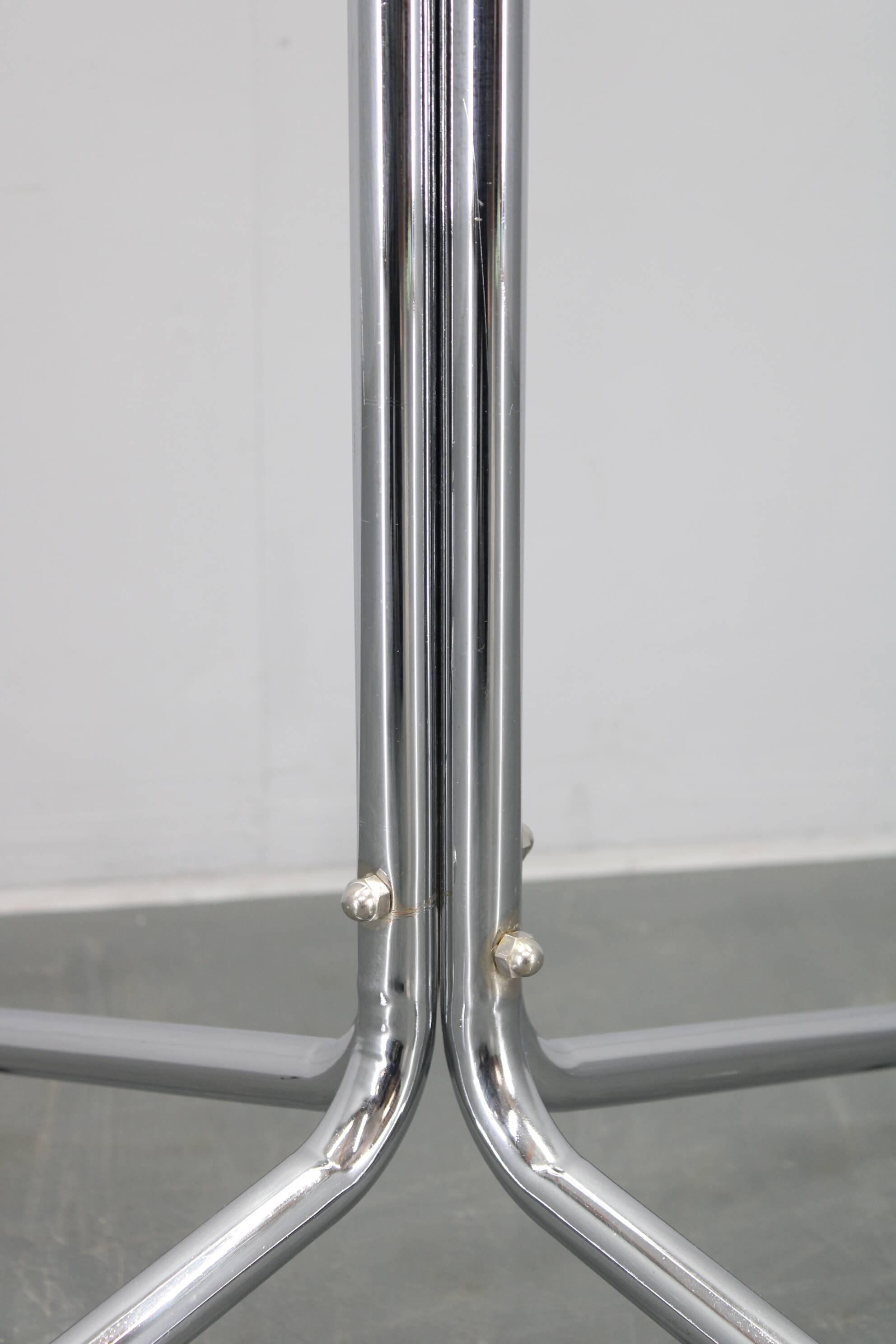1970s Italian Coat Hanger