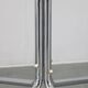 1970s Italian Coat Hanger
