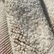 Tapis Berbere Marocain Beni Ouarain