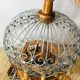 Cage à oiseau