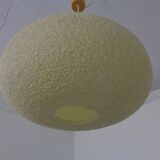 Pendant lamp by John & Sylvia Reid for Rotaflex, 1960s