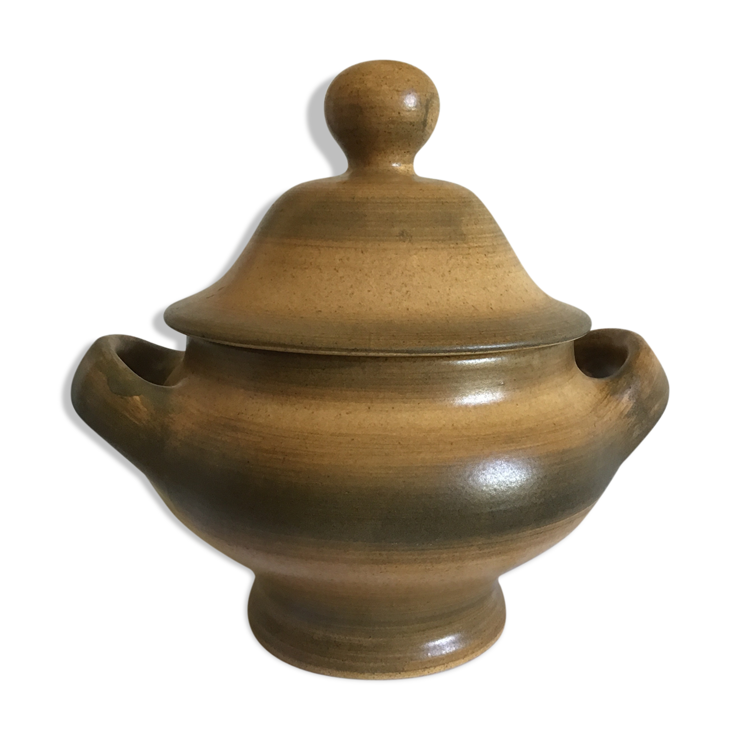 Longchamp ceramic soup kitchen 70