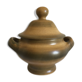 Longchamp ceramic soup kitchen 70