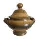 Longchamp ceramic soup kitchen 70