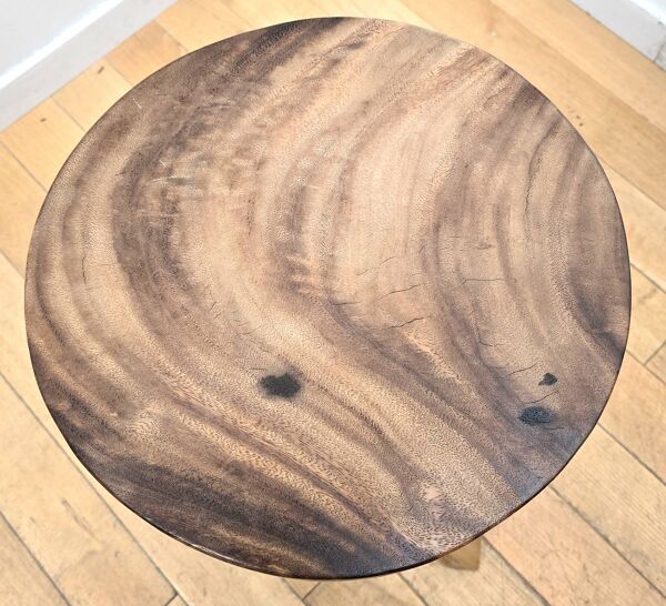 Tabouret design Pols Potten